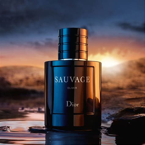 cheapest dior sauvage elixir|Dior Sauvage Elixir 60ml price.